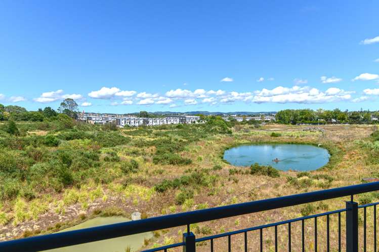 4e/17 Crown Lynn Place New Lynn_8