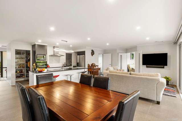 4 School Road Riverhead_3