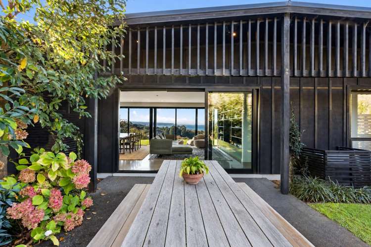7 Heipipi Drive, Esk Hills Estate Eskdale_11