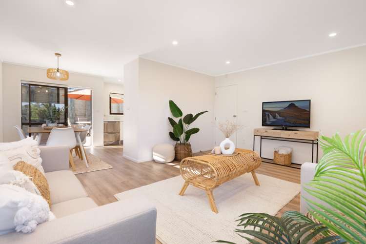 7a Valley Road Mount Maunganui_4