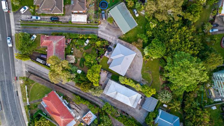 23 Hutchinsons Road Bucklands Beach_22