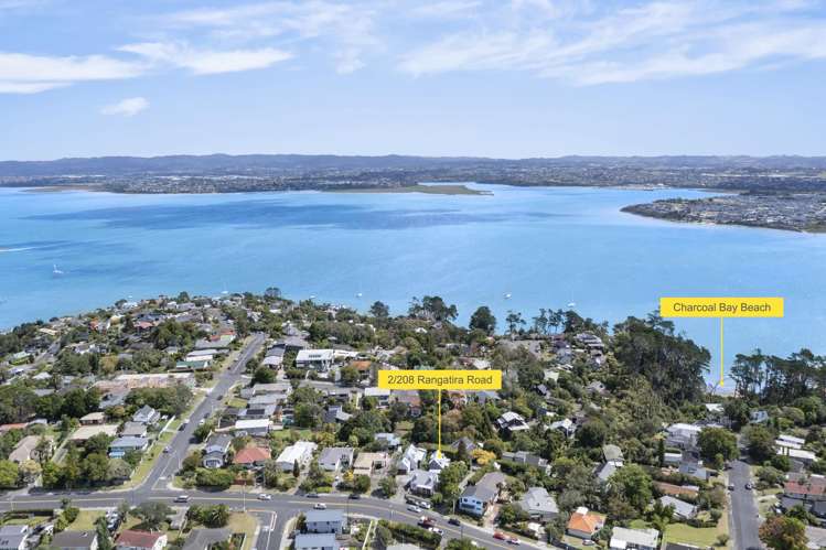2/208 Rangatira Road Beach Haven_24