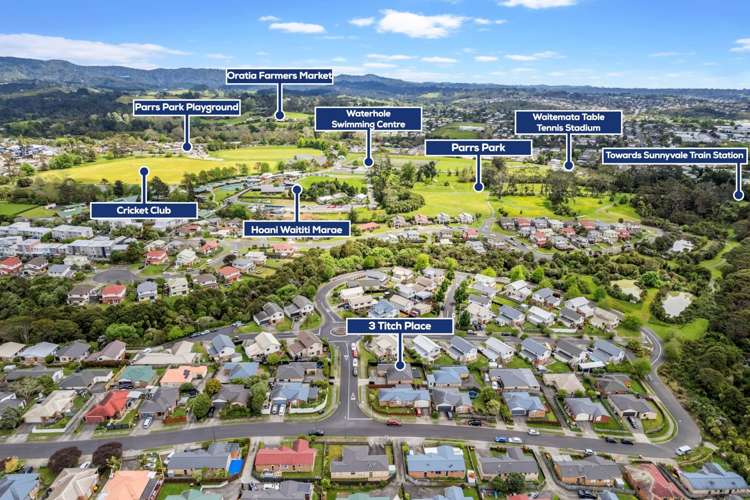 3 Titch Place Glen Eden_21