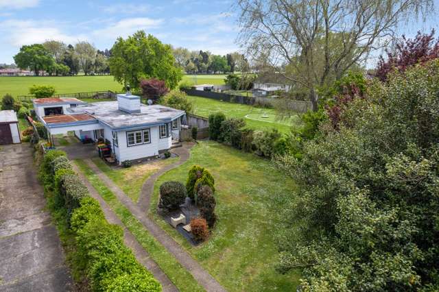 6 Kowhai Street Matamata_2