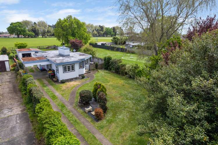 6 Kowhai Street Matamata_1