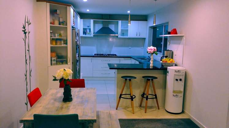 630a East Coast Road Pinehill_3