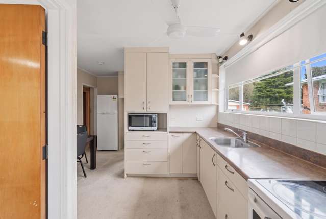 16 Eden Street Mangere East_4