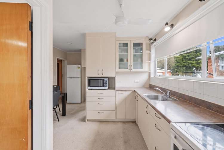 16 Eden Street_3