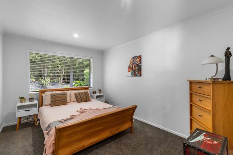 7C Rylstone Way Te Kauwhata_11