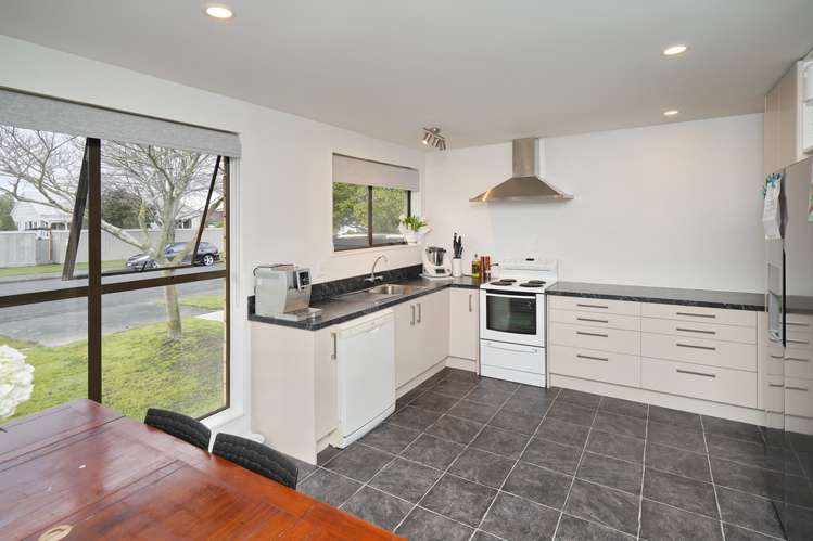 3 Moore Street Kaiapoi_4