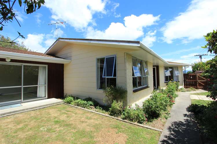 166 Budge Street Riversdale_15