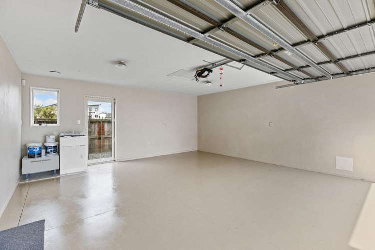 45 Walton Street 1551_17