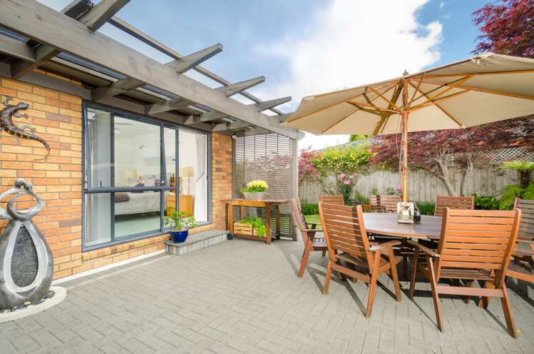 30 San Bernadino Drive Henderson_21