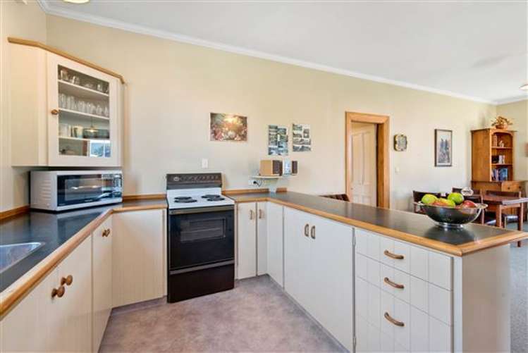 98 Tenby Street Wanaka_5