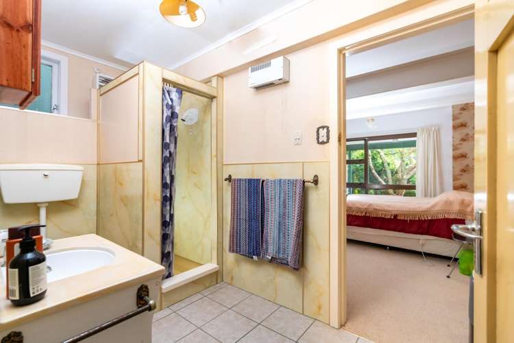 78 Parkvale Road Karori_15