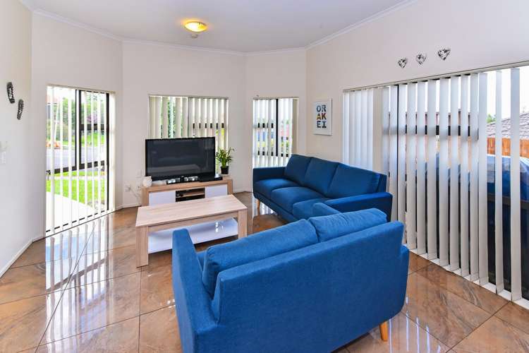 10 Keri Vista Rise Papakura_12