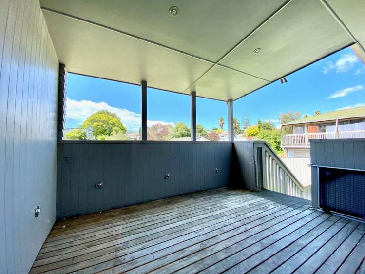 31 Aeroview Drive Beach Haven_11