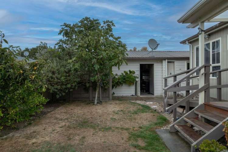 69 Murphys Road Springlands_26