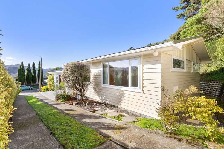196 Pembroke Road Wilton_25