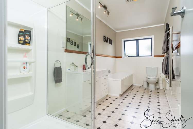 1884 Paparoa Valley Road Paparoa_17