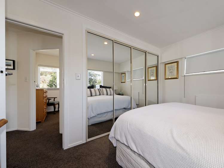 60 Kopiko Road Titirangi_8