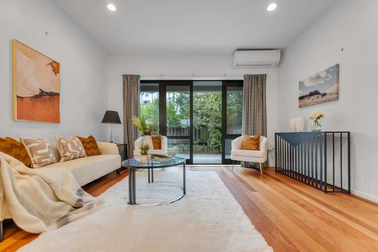 78/386 Richmond Road Grey Lynn_1