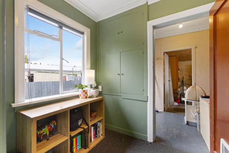 3 Stafford Street Ranfurly_22