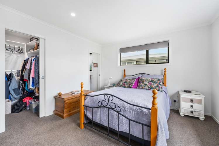 95 Awahuri Road Feilding_9