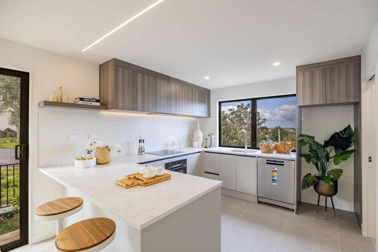 26 Huapai Street One Tree Hill_6