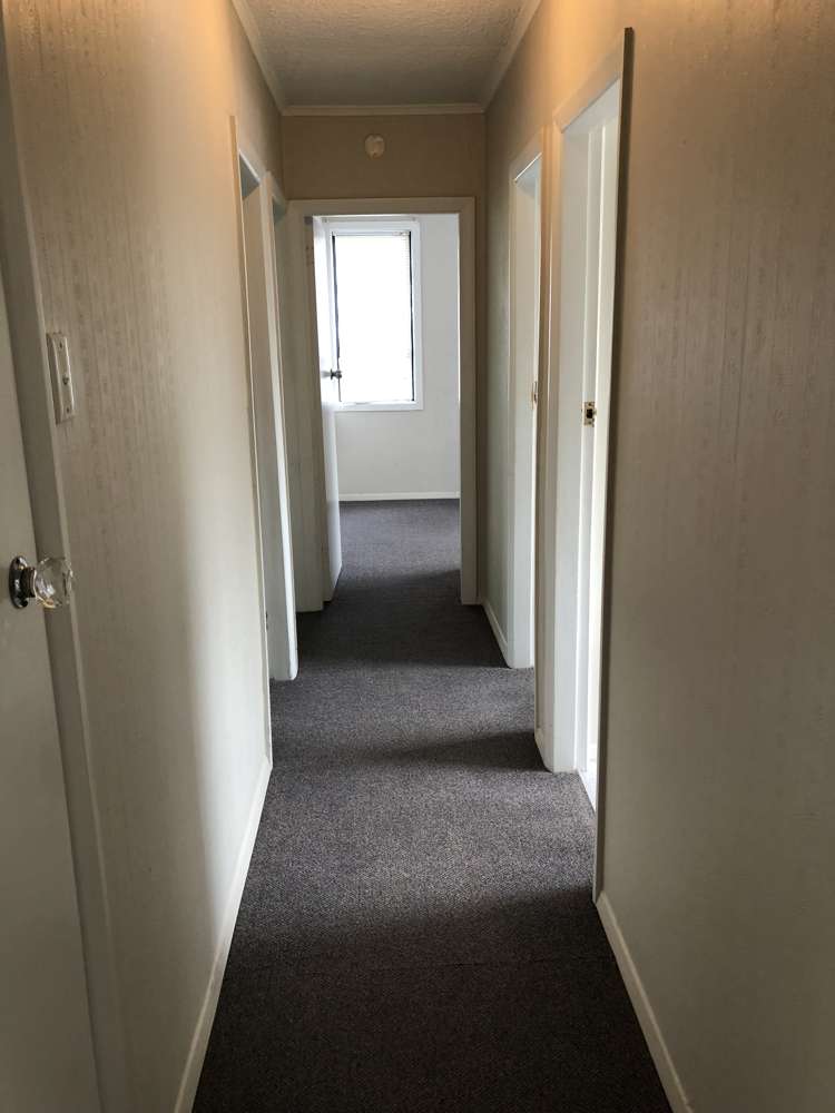 167 Pah Road Hillsborough_5