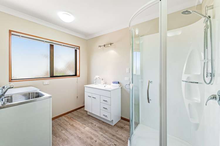 102 Tricketts Road West Melton_26