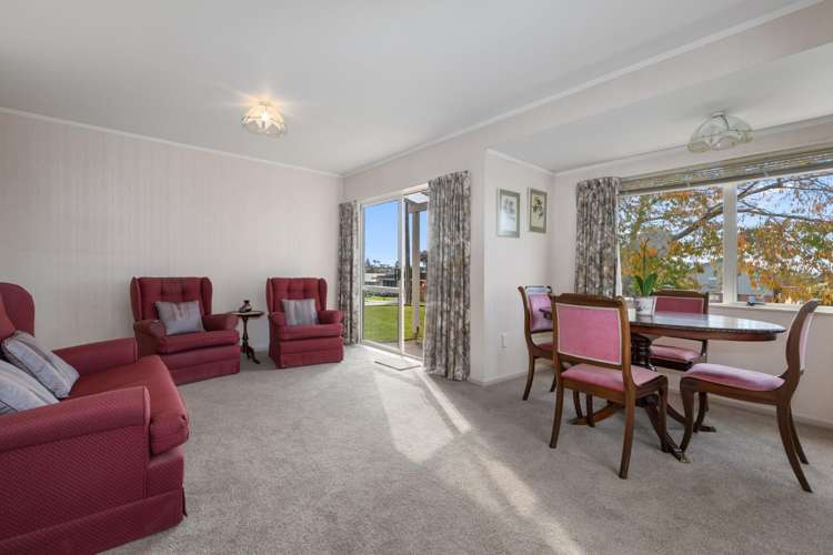 70 Chadwick Road Greerton_3