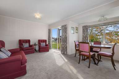 70 Chadwick Road_3