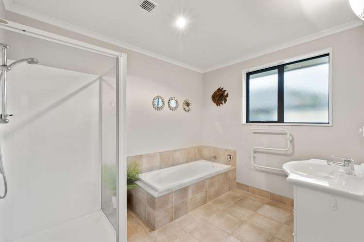 9 Rosewood Place Redwoodtown_20