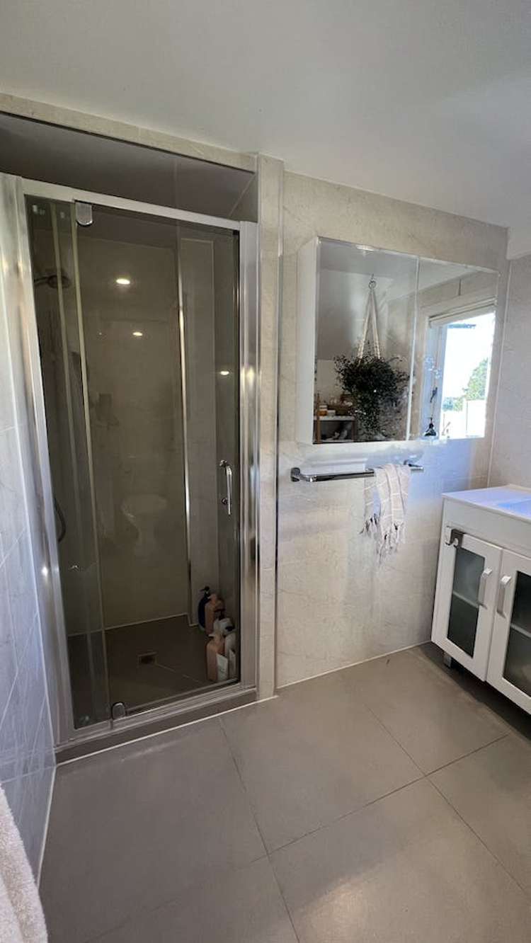 1 Koraha Street Remuera_9