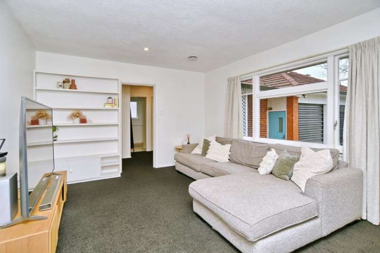2/21 Dunedin Street_5