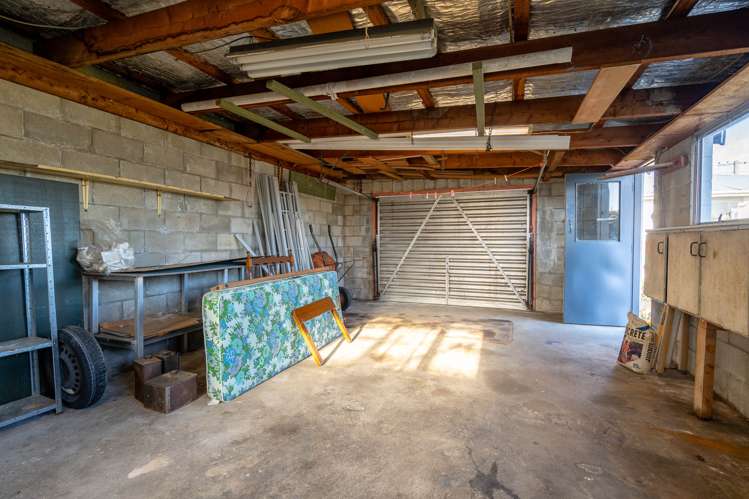 36 Eden Street Mosgiel_19