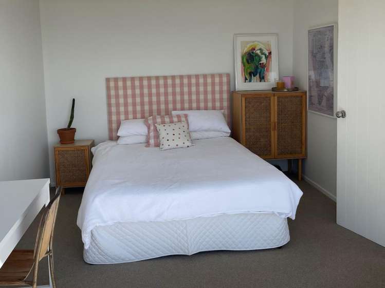 107 Karewa Parade Papamoa_6