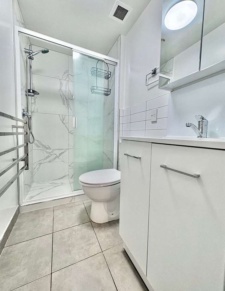208 Hobson Street Auckland Central_3