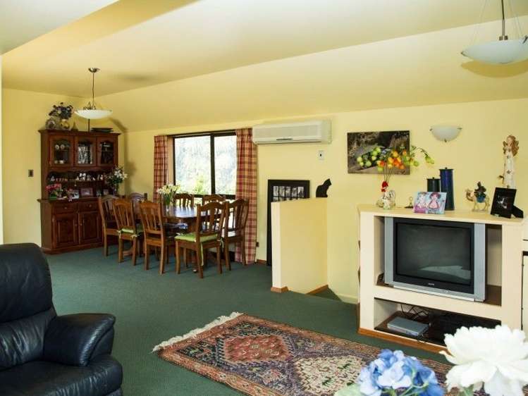 91 Pye Road Geraldine_14