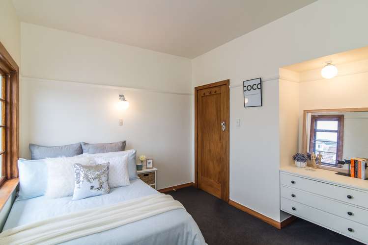 9d Stowe Hill Thorndon_5