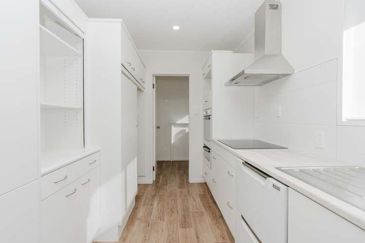 10 Robyn Place_2