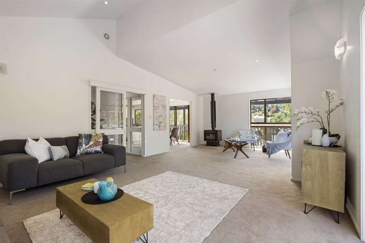 154 Stapleford Crescent Browns Bay_9