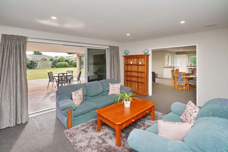 242 Lowes Road Rolleston_7