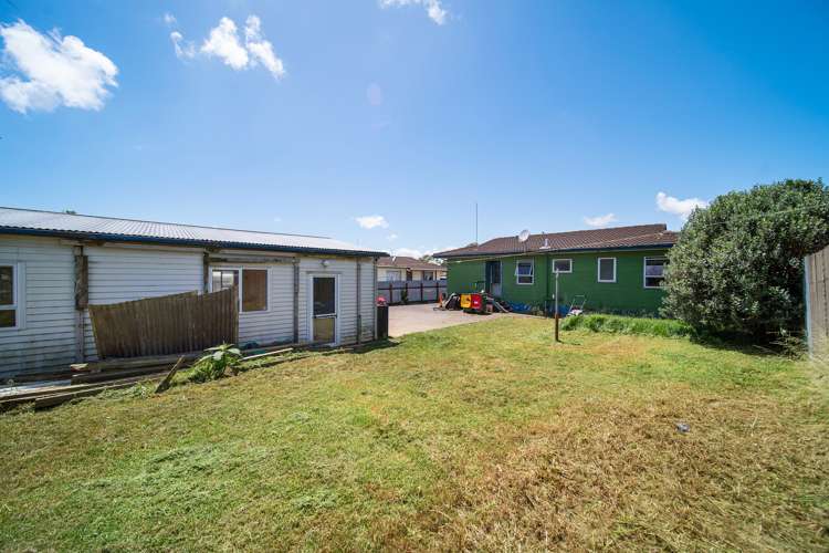 72 Archboyd Avenue Mangere East_15