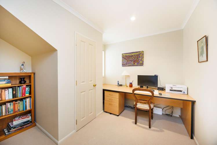 144 Pacific Drive Fitzherbert_17