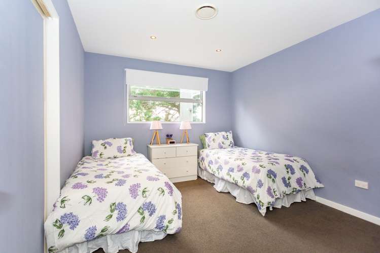 800 Old West Coast Road West Melton_6