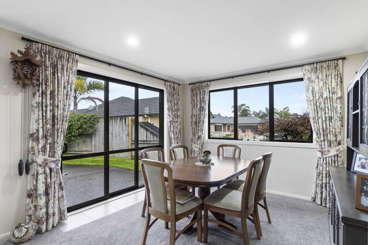 9 Aylesbury Court Rototuna North_6