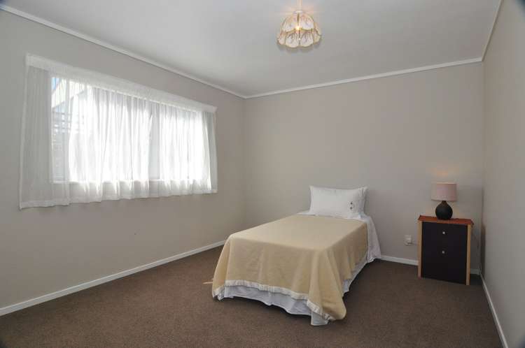 116b Avalon Place Whangamata_14