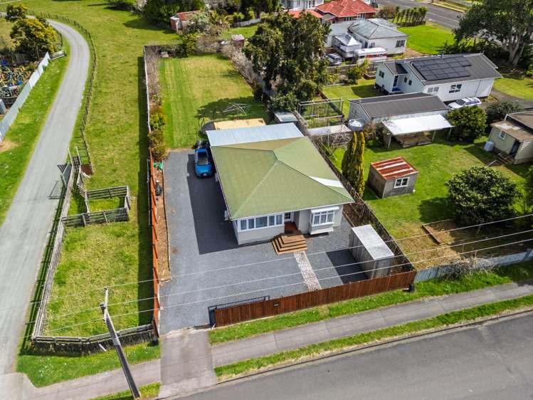 1 Rankin Street Kaikohe_13